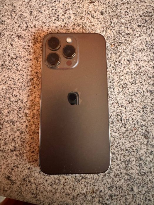 Iphone 13 pro 512 GB