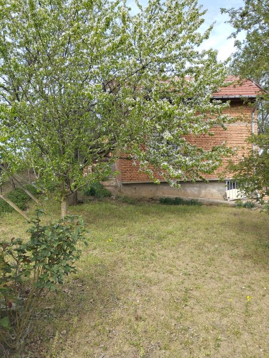 Продава се Къща в Русе, в.з. Русофили - 20 кв.м за 1725 €/кв.м - Снимка #2