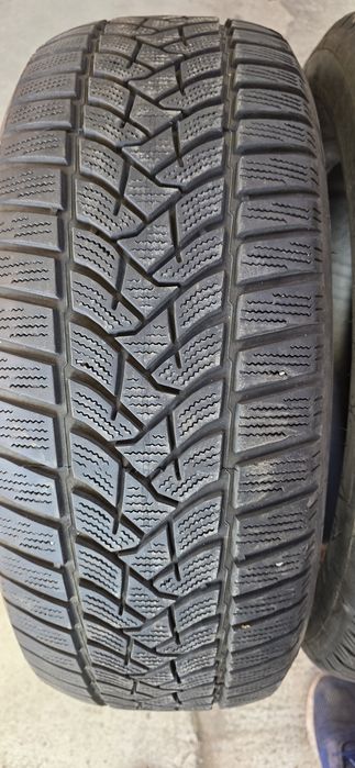 Dunlop 215.60.16