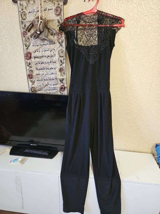 Вечерние платья,кофты костюмы юбки