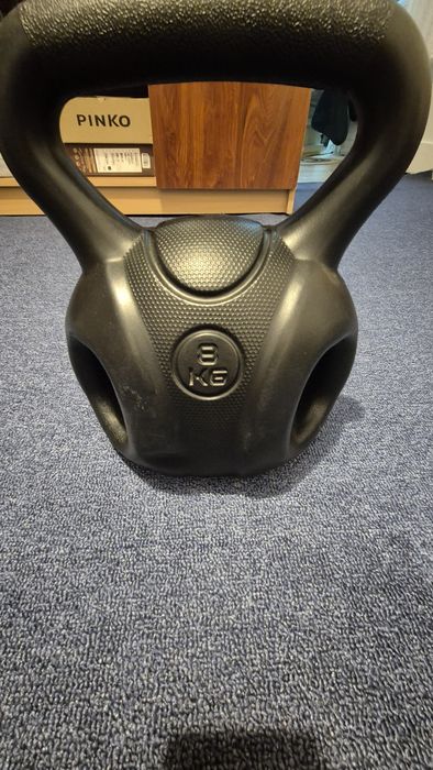 Accesorii sport, fitness