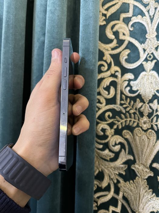 Iphone 13 pro 256 sim esim