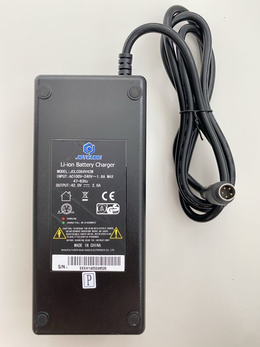 Incarcator bicicleta electrica Mate, BH, Mahle, Bosch, Yamaha,Continental , Cube, Shimano, Batavus, Haibike, Flyer, Devron, Vanmoof, Atala, B Twin etc