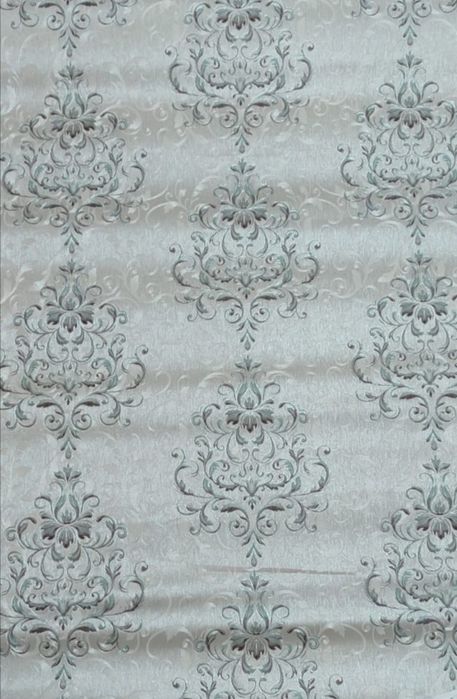 Обои новые метровые