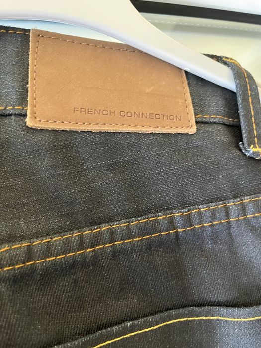 Нови дънки french connection