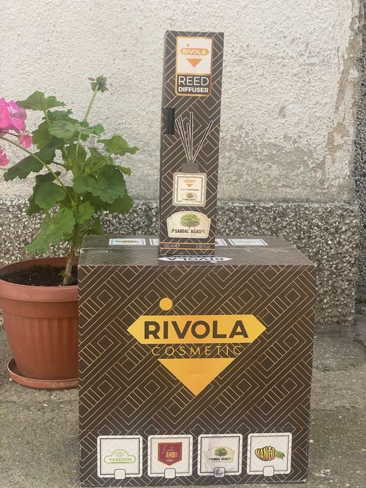 Ароматизатор за стая