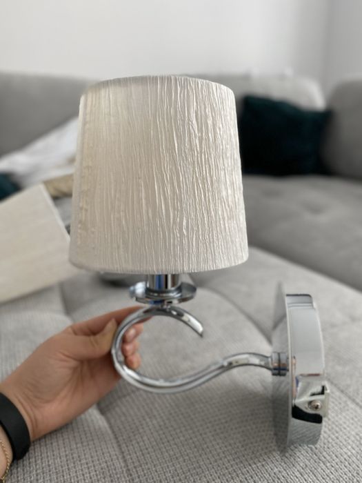 Set Aplica Mobexpert