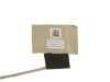 Cablu conectare LCD la placa de baza pt Dell Lat E5500 14" - P/N 6NNWK