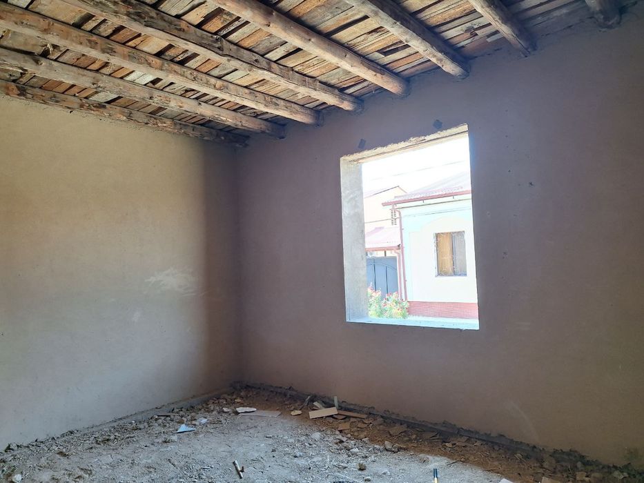 Арзон уй сотилади срочно