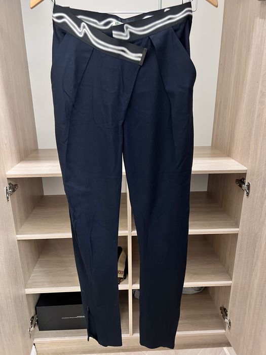 Женские брюки Kenzo