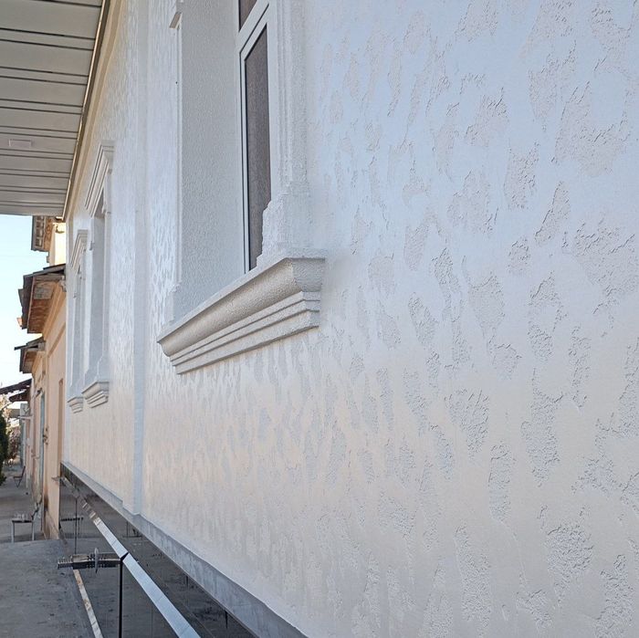 Травертин ислеймиз