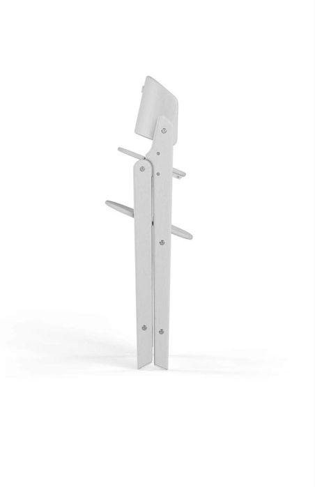 Cybex click and fold стол за хранене