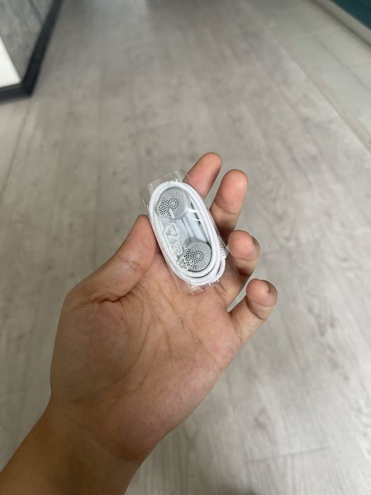 Samsung Galaxy A30s