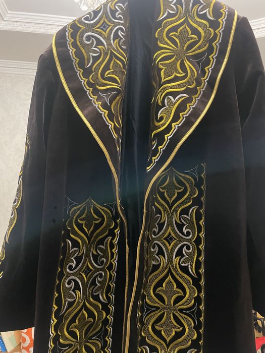 Чапаны Национальные Продажа и Прокат