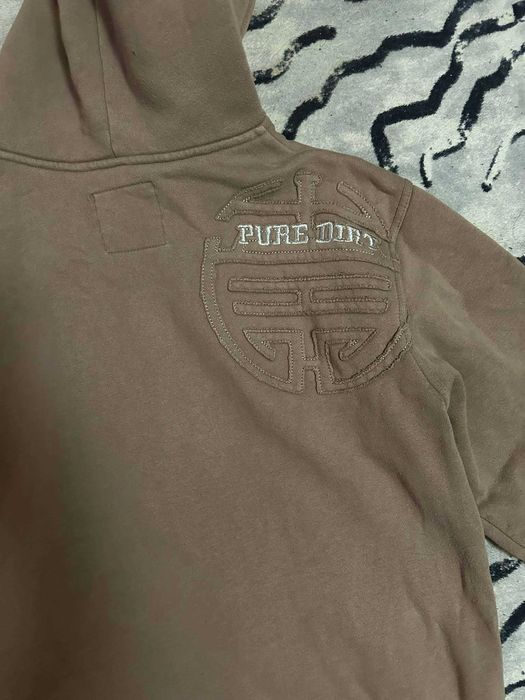 Мъжки суичъри с качулка, различни модели (размер М)