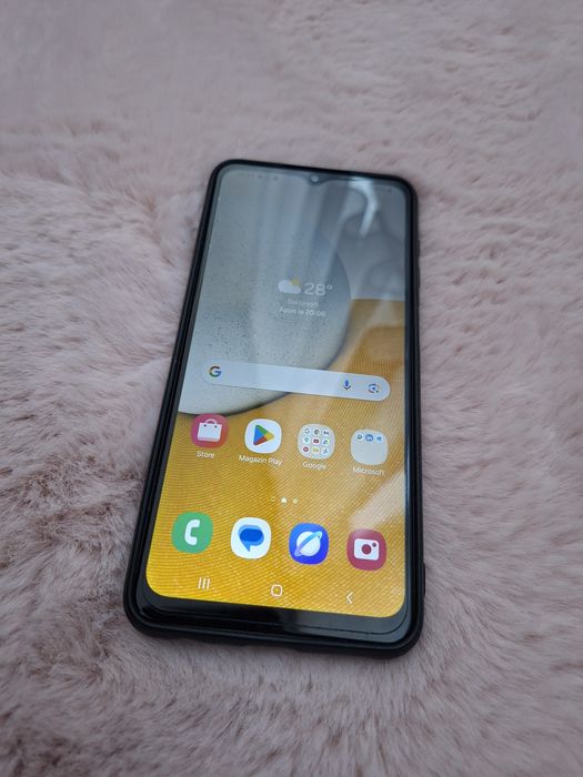 Telefon Samsung A13