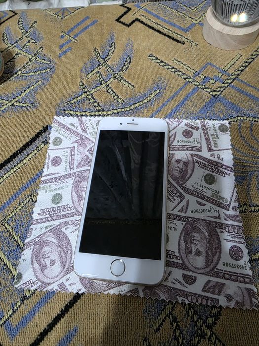 Обмен или продажа