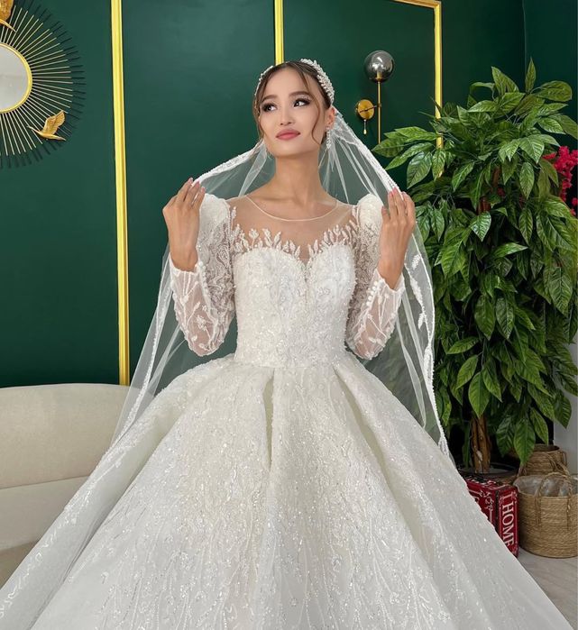 Люкс той койлек