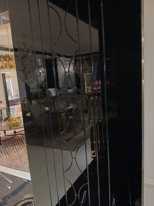 покраска мебели фасадов кухни шкафов