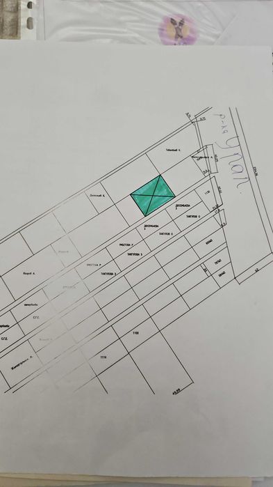 Продам или поменяю