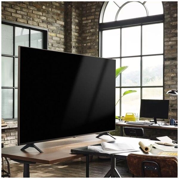 Телевизоры LG Nano Cell 50”/ 55”/ 65”/ QLED /769 / 4K New + доставка