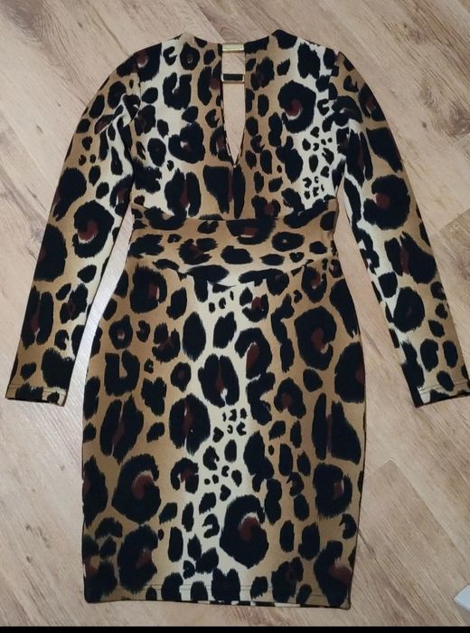 Rochie Kardashian Kollection mărimea M