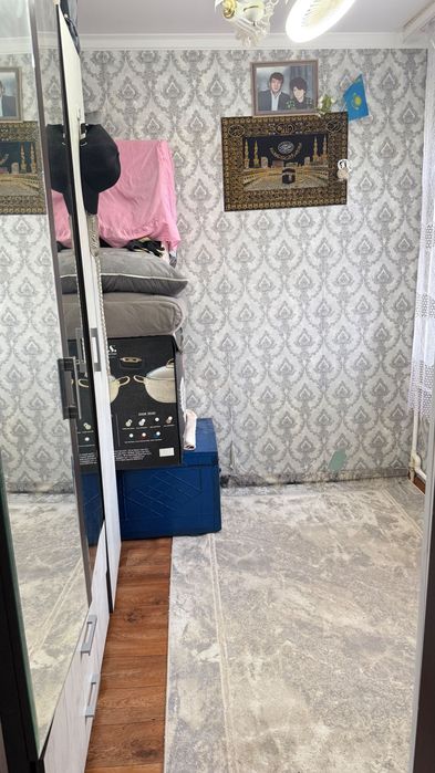 СРОЧНО Продам 3 ком квартиру