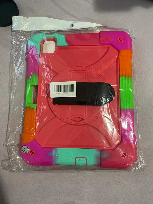 детски калъф за iPad Air 10.9 / iPad Pro 11