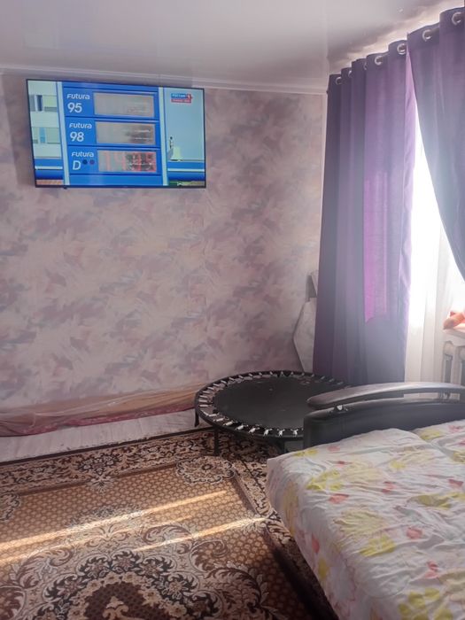 Продам 3 улучшенной