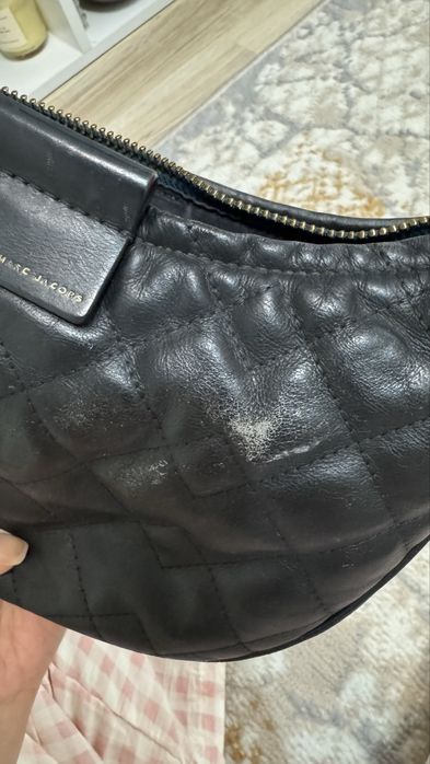 Сумкочка Marc Jacobs
