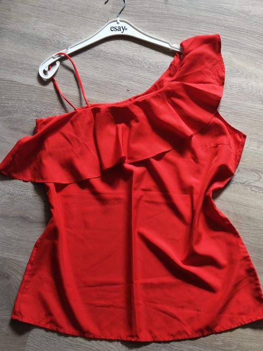 Bluza draguta vară