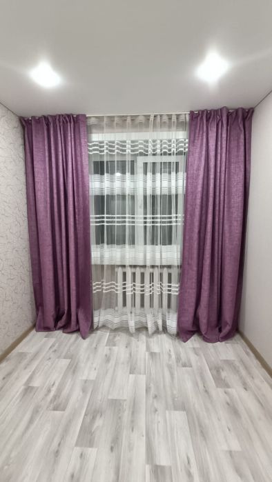 3 к.кв. новой планировки с РЕМОНТОМ РАБОЧИЙ!