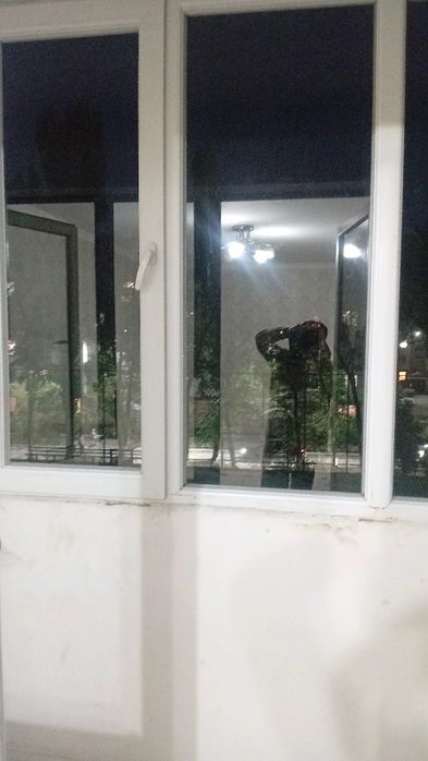 Продаётся 2х ком. кв. в 11мкр дом 37