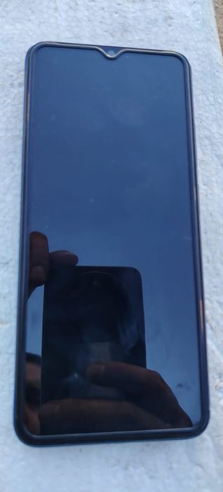 Телефон Redmy12c