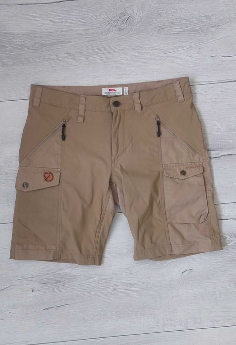 Nike Dri-Fit / M / Fjallraven /M/ The North Face /М/