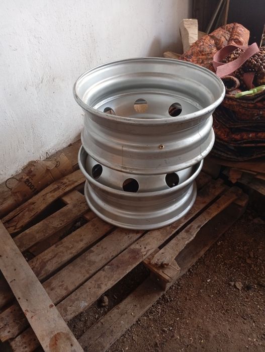 Продам диск без камерка на Зил