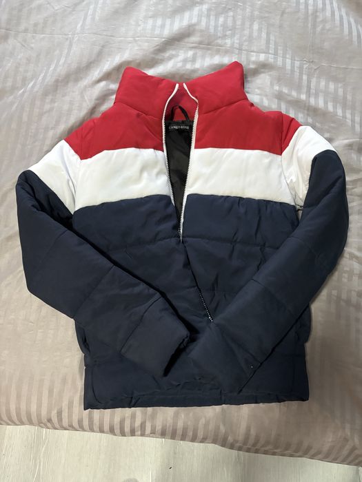 Оригинални горнища