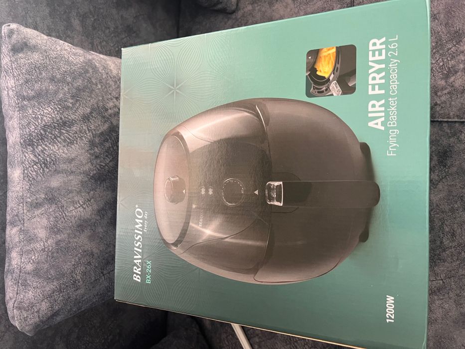 Camiseta De Cuello Redondo Para Hombre, Camiseta Deportiva Para Gimnasio, Fitns, Entrenamiento