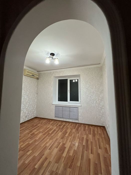 Поклейка обоев в срок, качественно