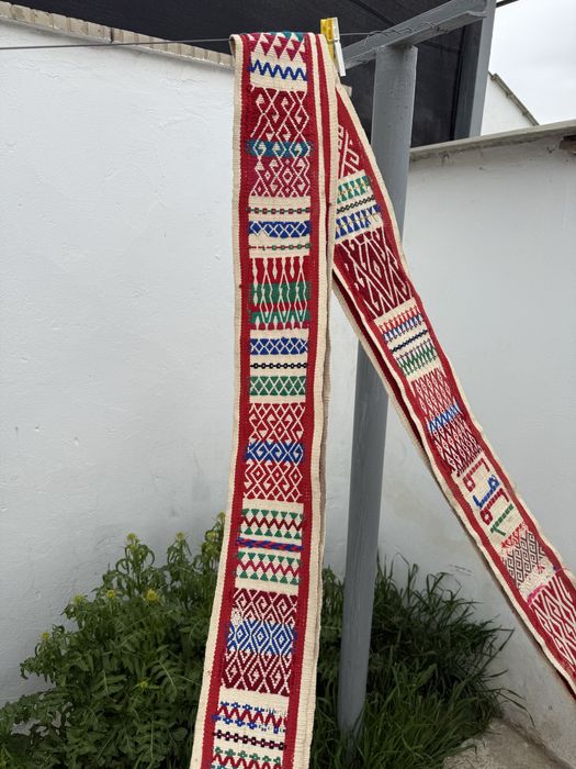 Уық бау сатылады