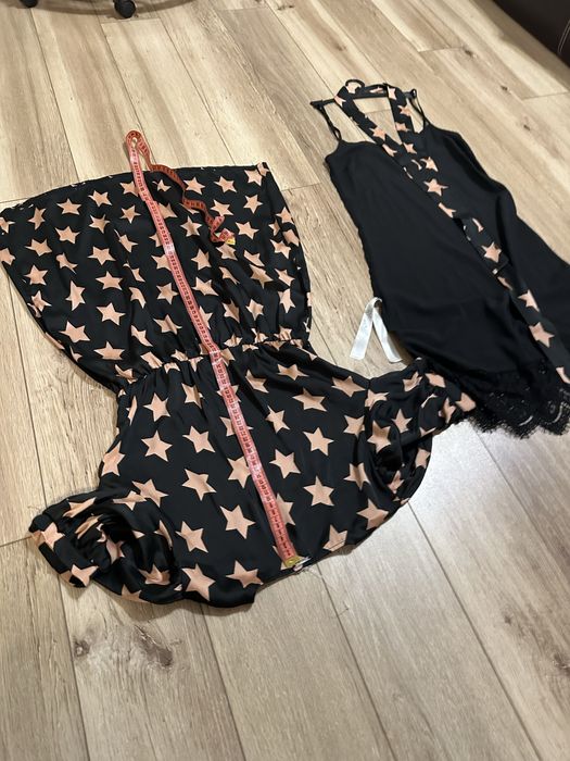 Рокля liu jo нова s