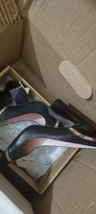 Обувь,туфли босоножки,сапожки