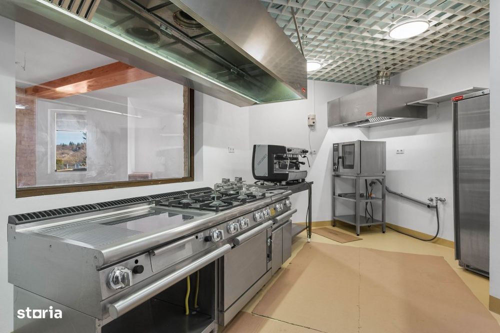 Pensiune 20 de camere BRAN in apropierea castelului