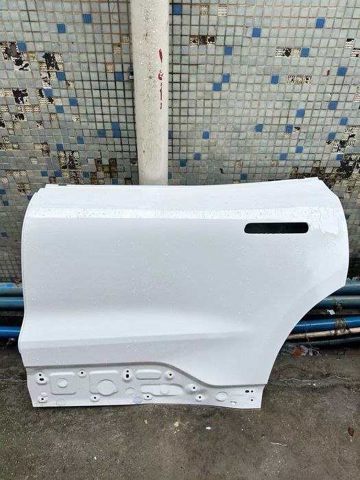 Zeekr-001,007,009,X.  Lixiang L-9,9,7,6.  В наличии и под заказ