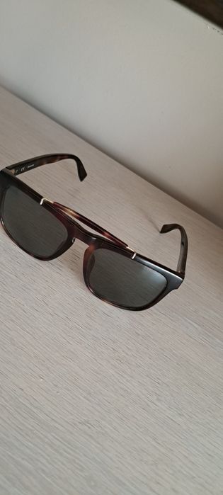 Ochelari firmă Trussardi