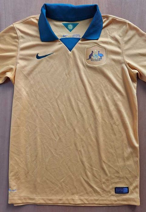 Детски-Ливърпул,Челси,Арсенал,Малага,Германия,Австралия,Галатасарай