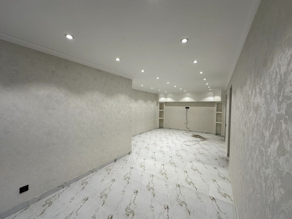 Юнусобод Зенит тикланиш махалла Участка сотилади 228000 $