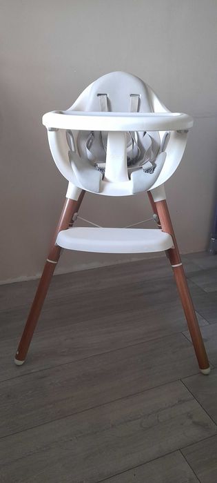 Столче за хранене