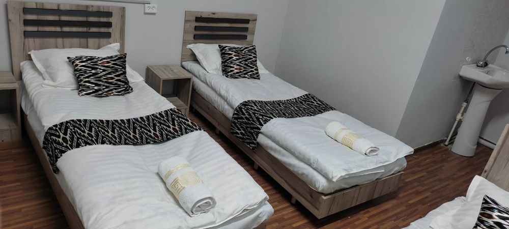 Hostel‼️ xostel‼️ mehmonxona hotel гостиница хостел мехмонхона отель а