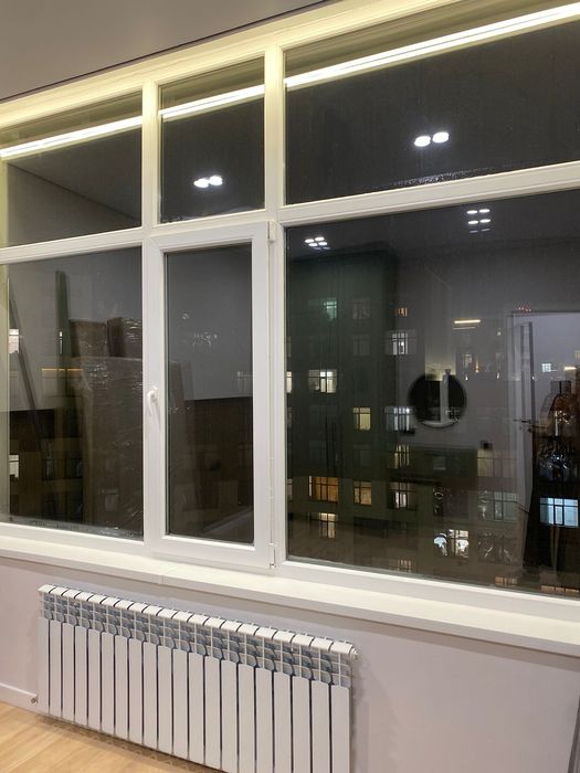 Качественная уборка